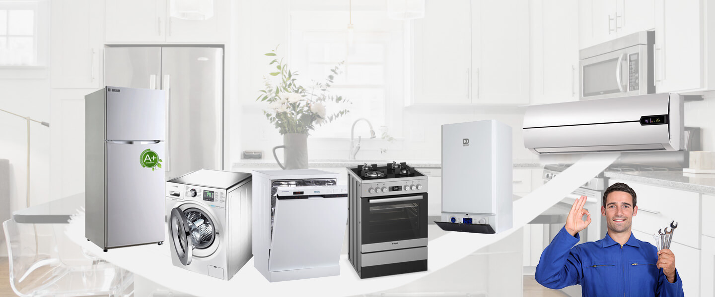 Alacakaya Viessmann Servisi