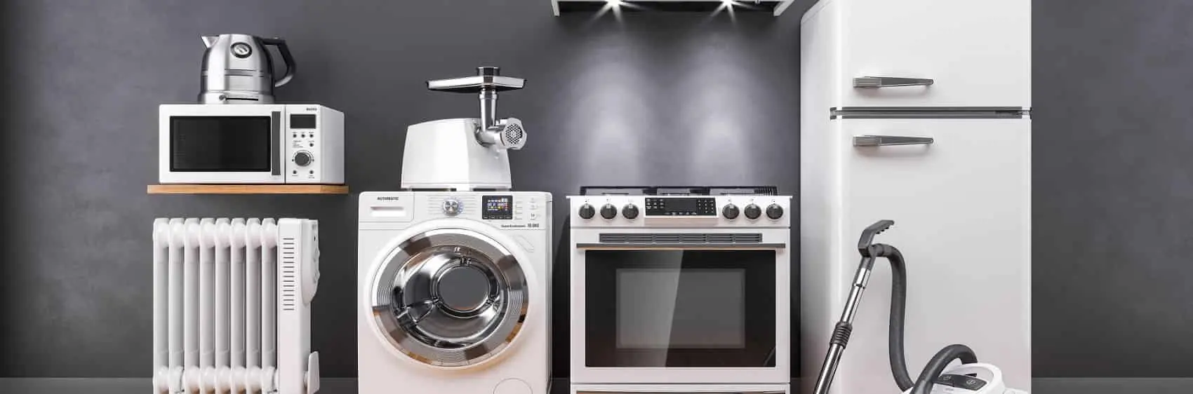 Alacakaya Viessmann Kombi Servisi